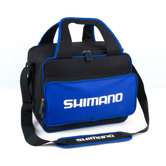 Shimano Porta esche  All-Round Baits Bits Bag