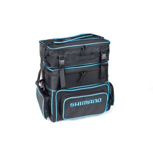 Shimano Zaino Surf Rucksack