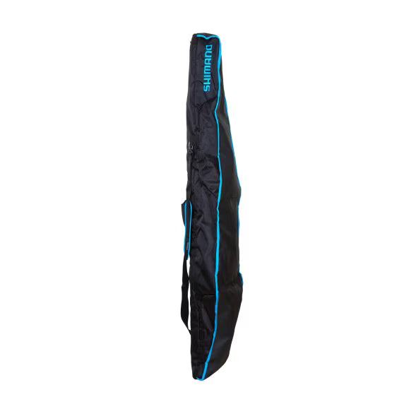 Shimano Fodero Surf Ready 3 Rod Sleeve