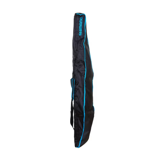 Shimano Fodero Surf Ready 3 Rod Sleeve