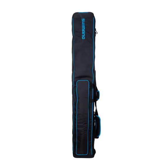 Shimano Fodero Surf Rod Bag