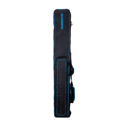 Shimano Fodero Surf Rod Bag