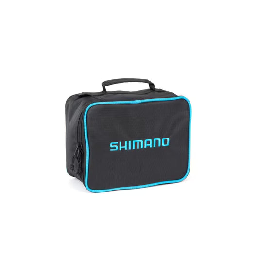 Shimano Surf Reel Case Porta Mulinelli