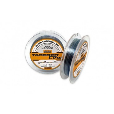 Tapared Asso Multicolor 220mt