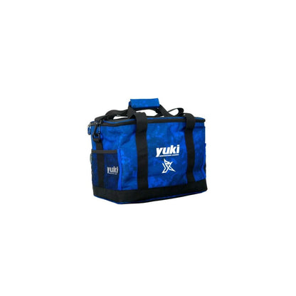 Yuki Borsa termica Cooler Bag Deluxe