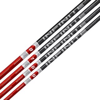 Italica Infinite Medium/Strong