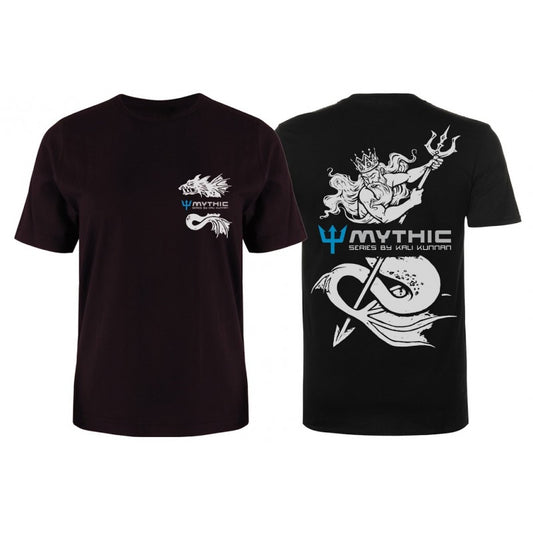 Mythic T-Shirt