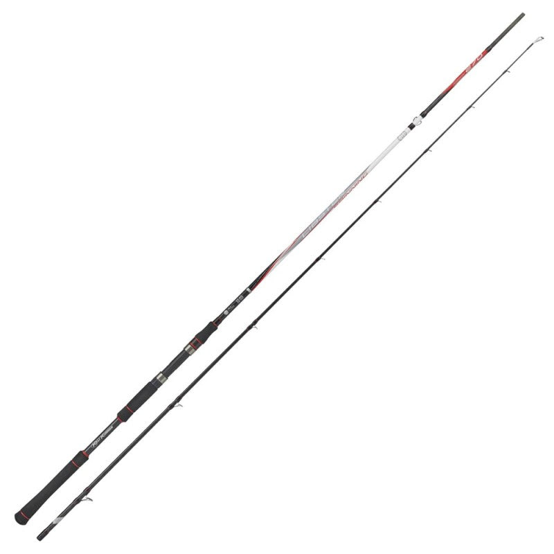 Kali Kunnan Libster  18-50gr 2.40 mt