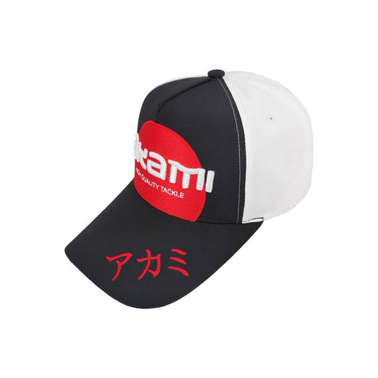 Akami Cappello BKW
