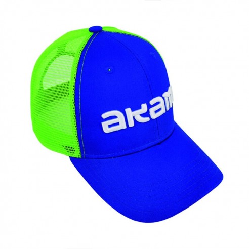 Akami Mesh BGF