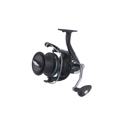 Herculy Tide 5700