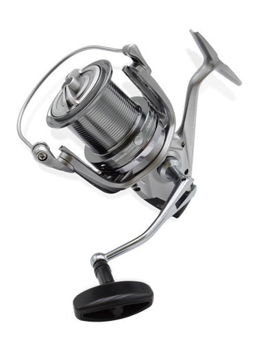 Akami CHIKARA Surf  Mulinello Surfcasting 45 mm