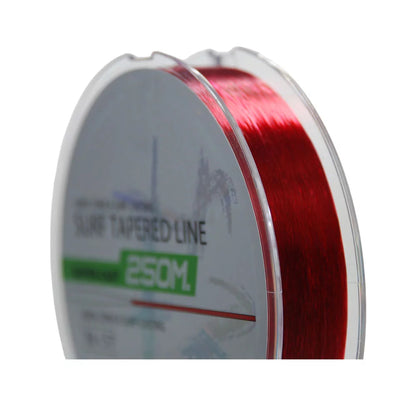 Surf Tapared Line 250mt