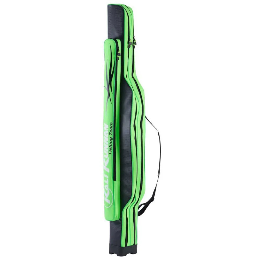 Fodero Rigido porta canne 170cm