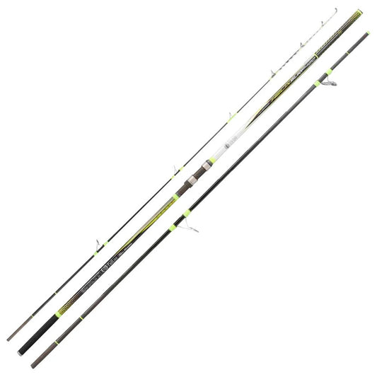 Kali Kunnan Helix Surf 4,20 m 160 g