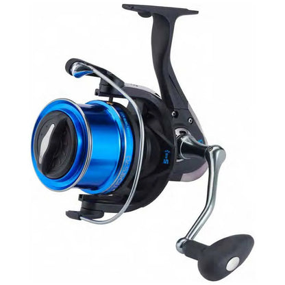 Herculy Tide 5700