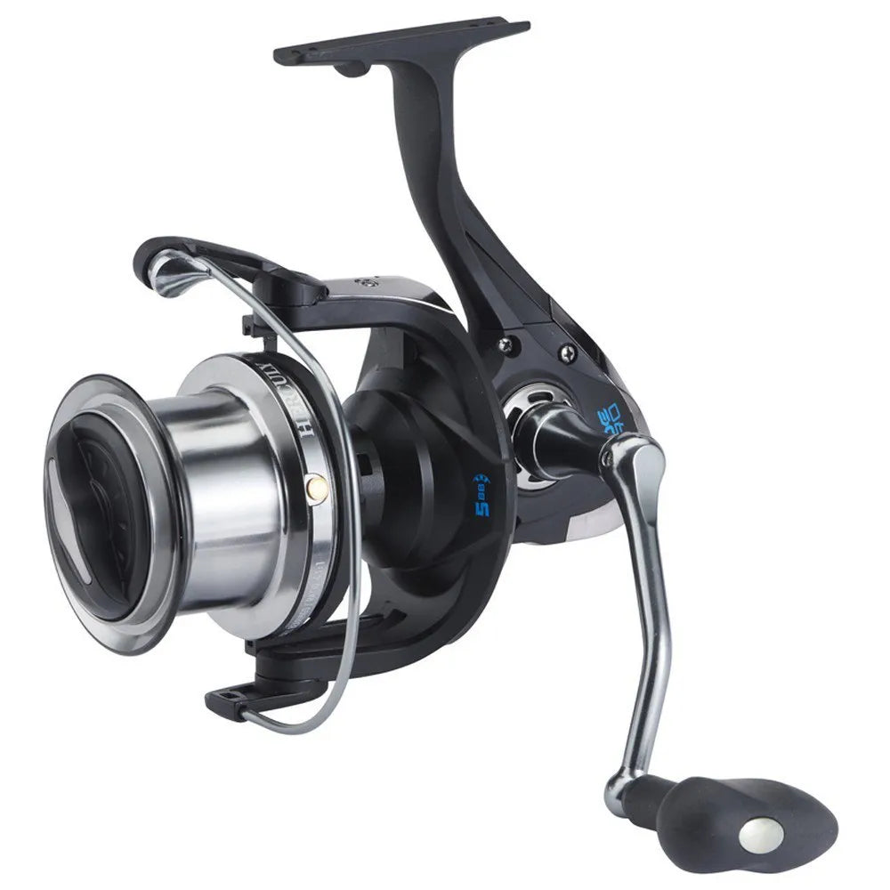 Herculy Tide 5700