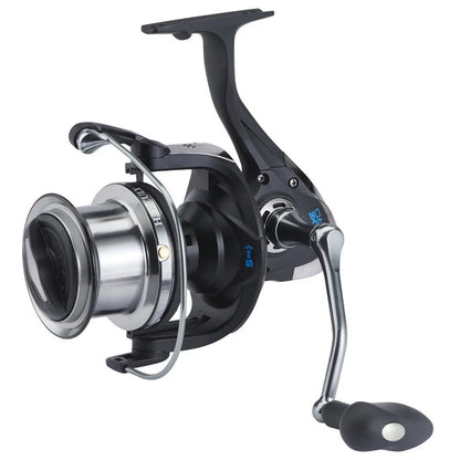 Herculy Tide 5700