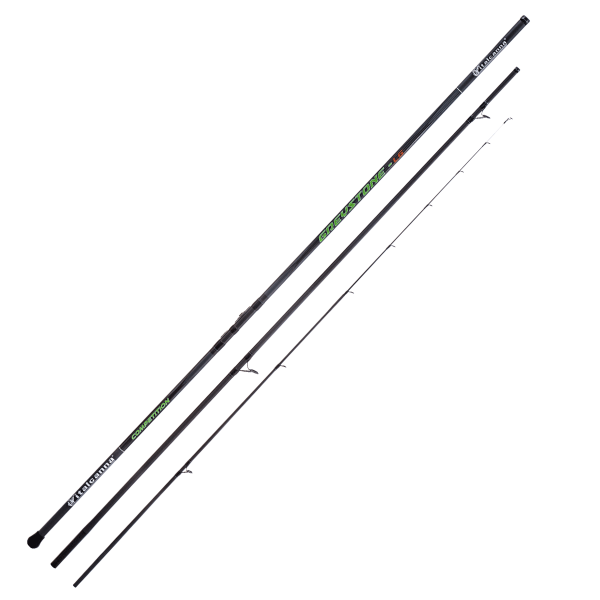 ITALCANNA GREYSTONE 150gr 4,50mt-