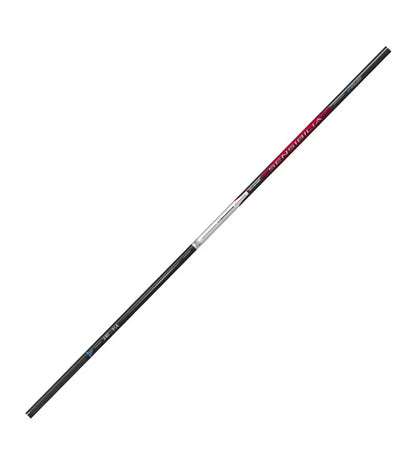 Italica Sensibilia Power/Regular