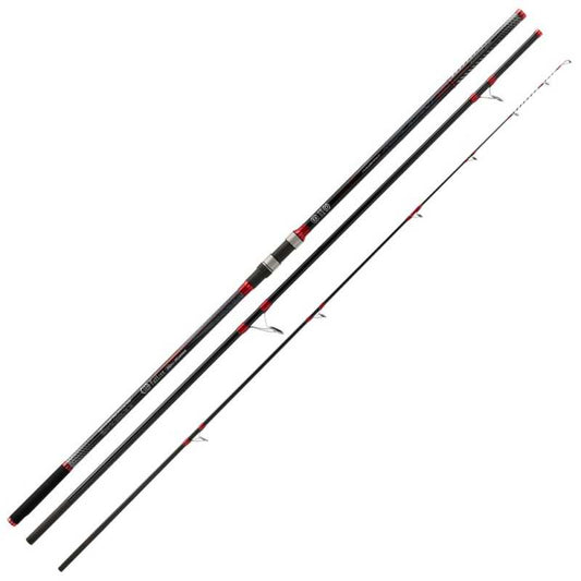 Kali Kunnan Replicant 450H KF 100-250gr