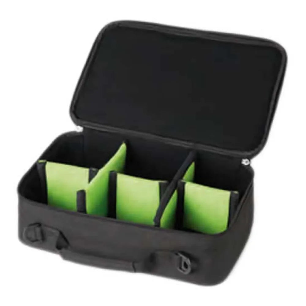 Zaino Extreme Plus
