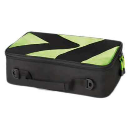Zaino Extreme Plus