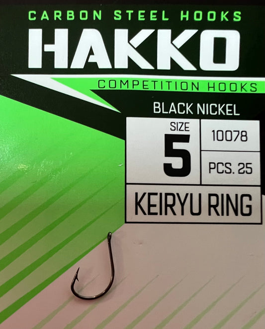Kalikunnan Amo Hakko Keyru