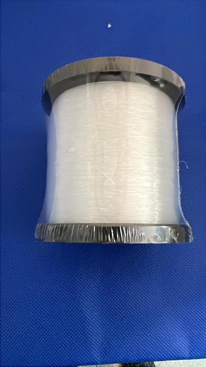 Filo Kali Kunnam Magnum 44C 1000mt
