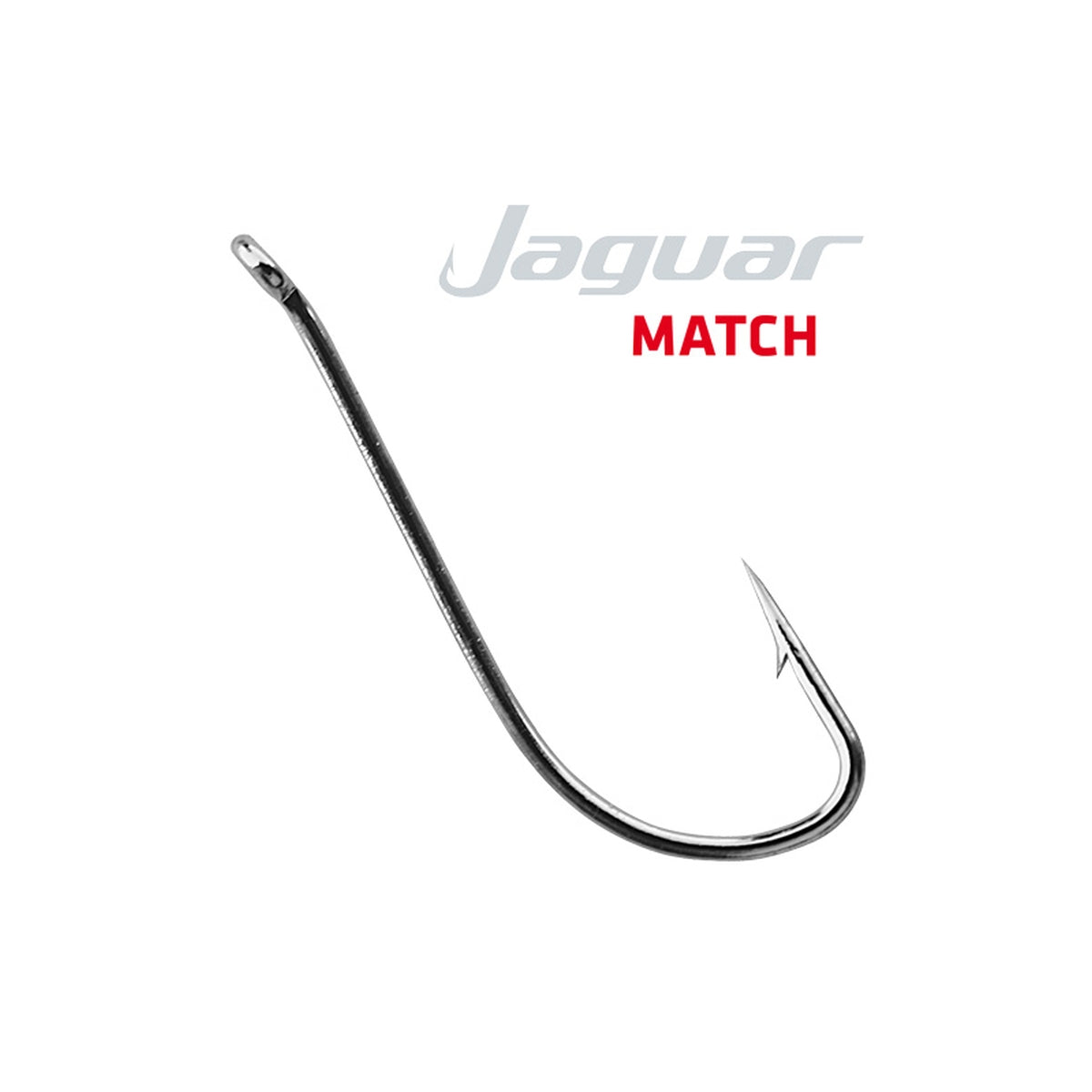 Jaguar Amo MATCH 1209N