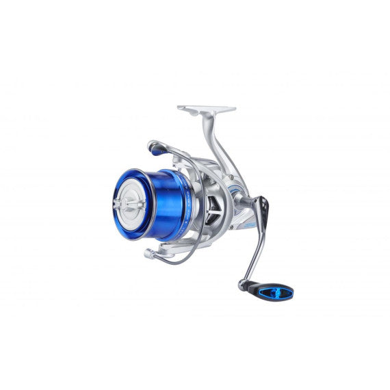 Spinit Hop 7700