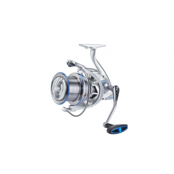 Spinit Hop 7700