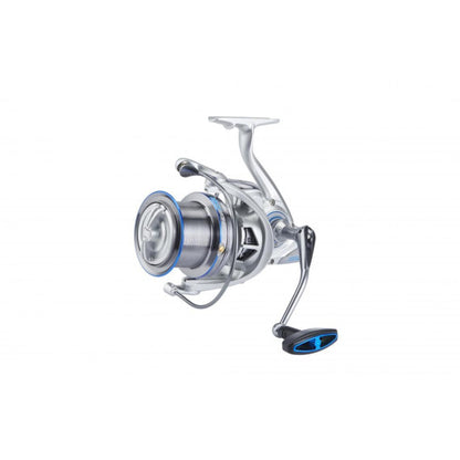 Spinit Hop 7700