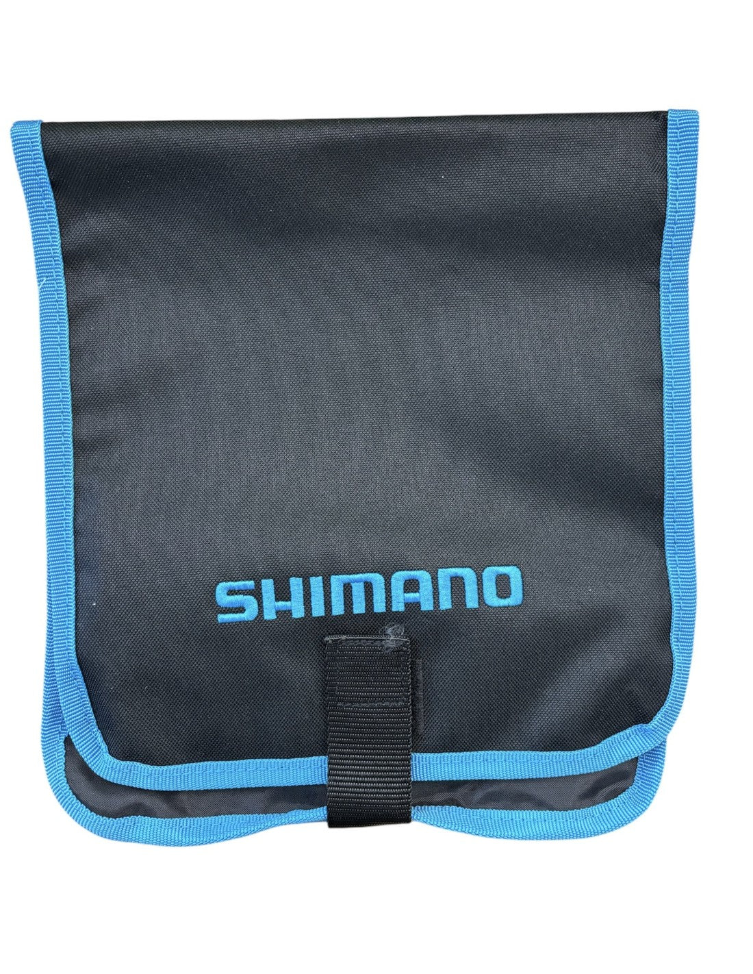 Shimano Surf Rig Wallet porta travi e terminali