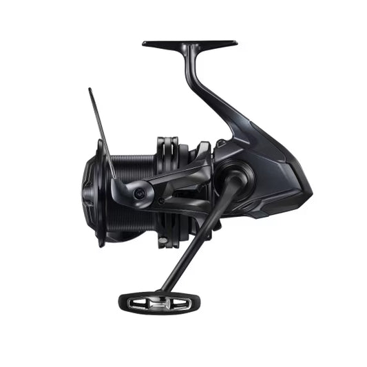 Shimano PowerAereo 14000 XTC Spod