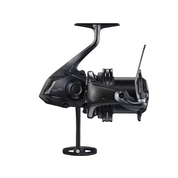 Shimano PowerAereo 14000 XTC Spod