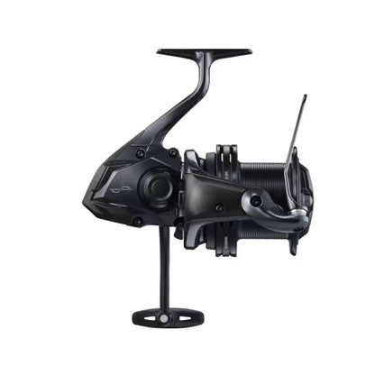 Shimano PowerAereo 14000 XTC Spod