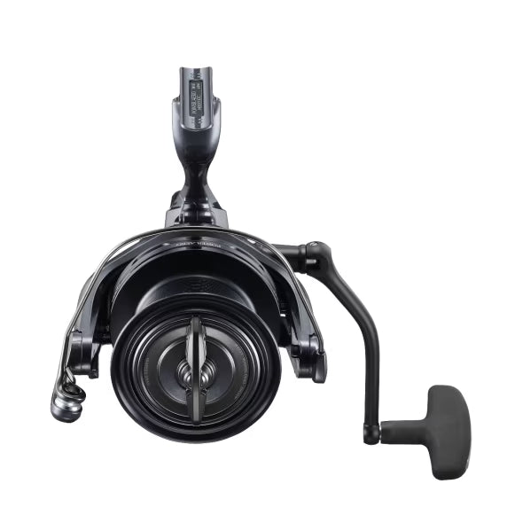 Shimano PowerAereo 14000 XTC Spod