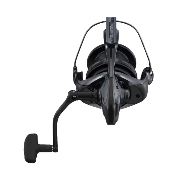 Shimano PowerAereo 14000 XTC Spod
