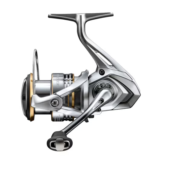 Shimano Mulinello Sedona