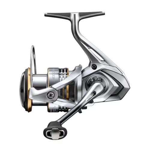 Shimano Mulinello Sedona