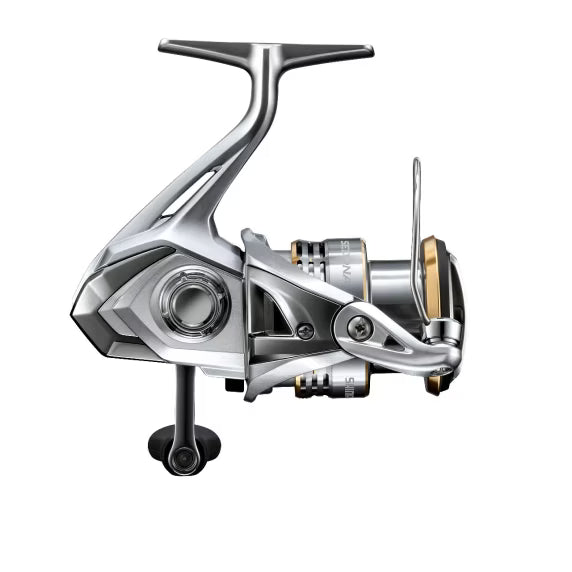 Shimano Mulinello Sedona