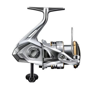 Shimano Mulinello Sedona