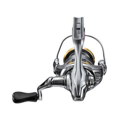 Shimano Mulinello Sedona
