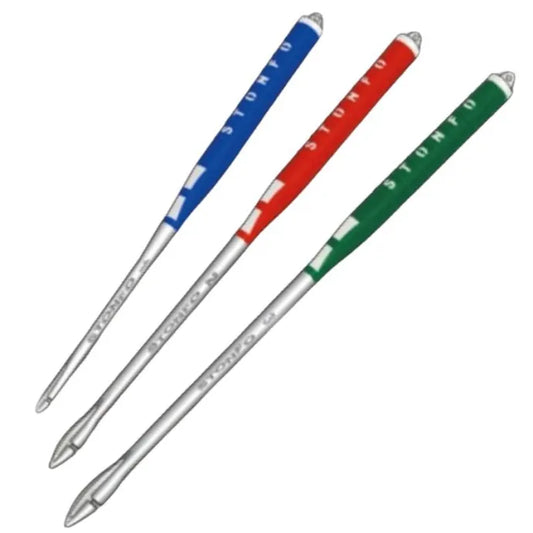 Slamatore Stonfo Bicolore Articolo 429