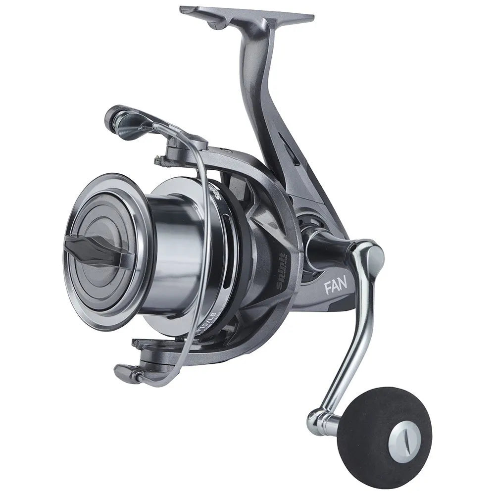 Spinit FAN 7700