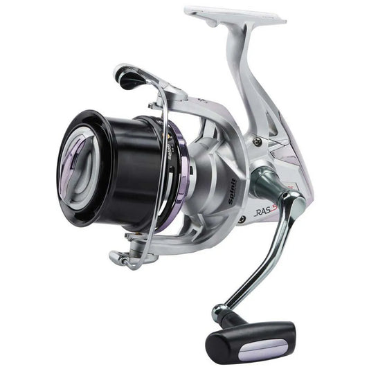 Spinit Ras 5700 Surf