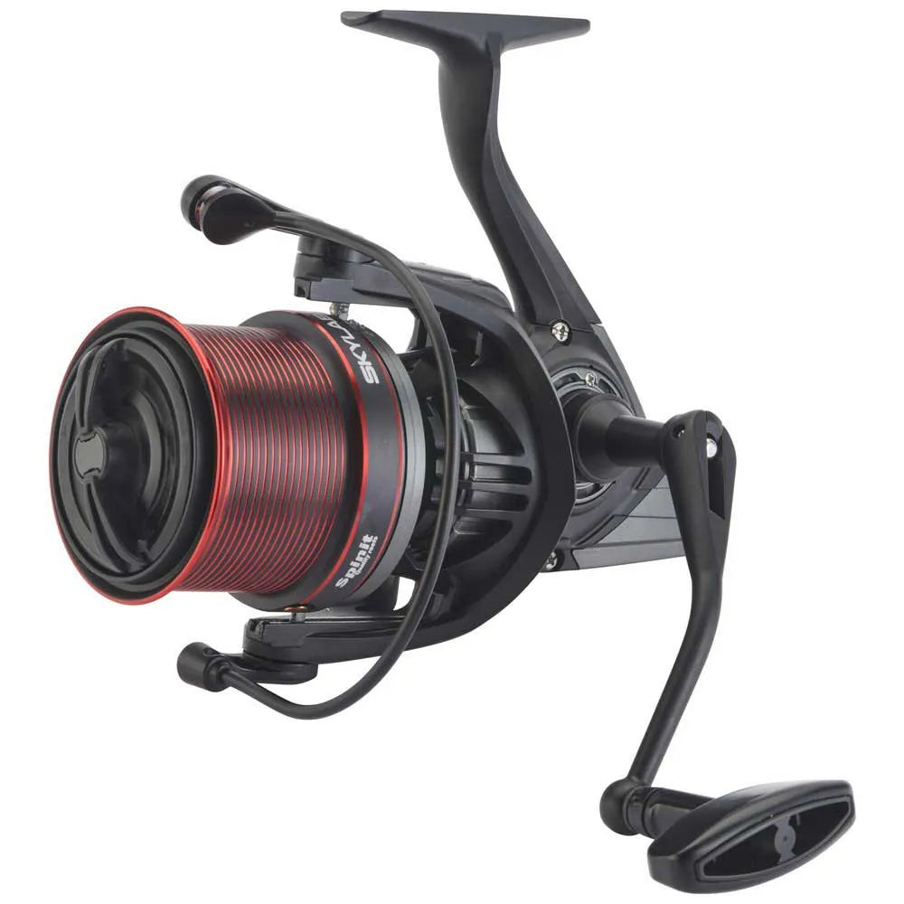 Spinit Skylab 7700