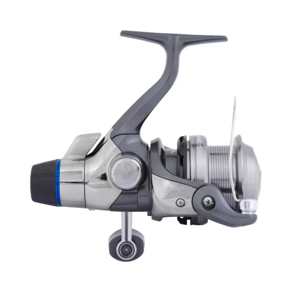 Shimano Mulinello Super GT-RD