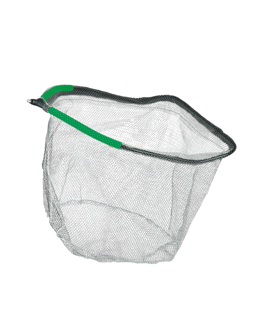 Sele Testa Guadino Quadra Nylon